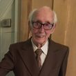 Edward Dedman