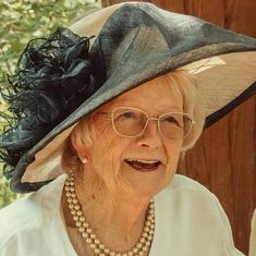 Jeanie Mary Bennett