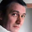 Robert Childs