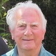 Creasey Lenard Nixon