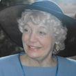 Freda Williams