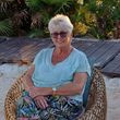 Sue Dickens