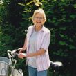Gaynor Chinnock