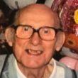 Gordon Thomas Reeves (Tom)