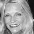 Jane Mackley