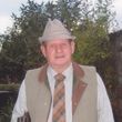 David (Dai) Harper