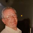 Noel   Rigg