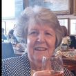 Pamela Rita Webb