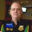 Nigel John Huggins