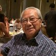 Sai Seng 'Richard'    Lee