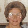 Kathleen   Smith