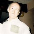 William David Alexander