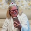 Sandra Harper