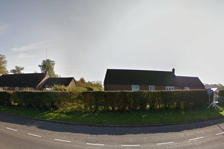 Fakenham & District Funeral Service