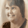 Patricia Ann   Hambleton