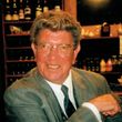 Peter Edward Taylor