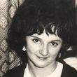 Janet Mary    Mortimer 