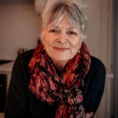 Karen Murphy