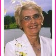 Judith Clare   Smith