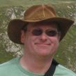 Mark Williams