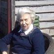 Freda Buxton