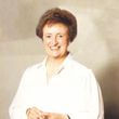 Gladys Penny