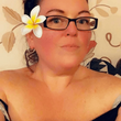Laura Marie Newman