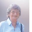 Ann Julian