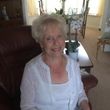 Maureen Wilson