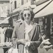 Mary Dutch