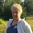 Jane Buttery