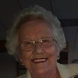Joyce   Porter