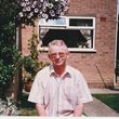 Anthony James Main Cash (Jim)