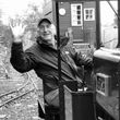 Ron Dawes