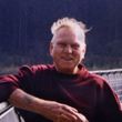 Peter   John Holland