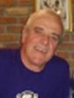 Bruce Harrowsmith