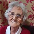 Marlene Murphy