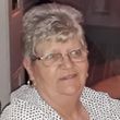 Elizabeth (Betty) Stockman