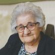 Savina James