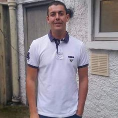 Anthony Philip Davies