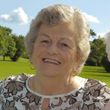 Patricia Mary Gibbs
