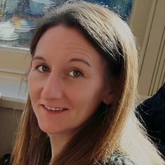 Jennifer Turnbull