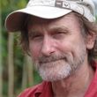 Dave Arnold