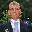 Ian Russell