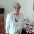 Sonia   Lesley Karlson