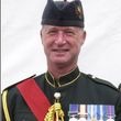 Aidan Bedford