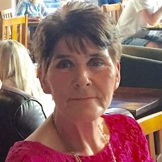 Ann Craig
