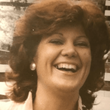 Gloria   Smith