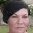 Sallyanne   Lorraine Hamill