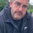 Jonathan Tann